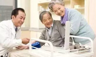 好消息！从2017年起，这些信息咨询服务在秦皇岛免费，市民省大钱了