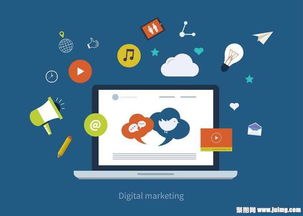 上海商务信息咨询公司注册指南及经营范围解析