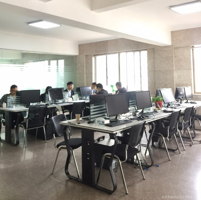 云南迪森信息咨询服务 赋能企业决策，引领信息咨询新风尚