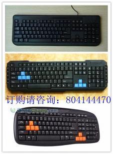 优质电脑外设批发渠道全攻略 聚焦数码电脑供应链