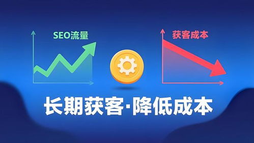 选择全球搜服务商 规避文化偏见与信息不全风险的关键策略