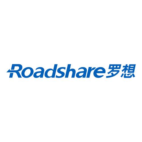 数字化浪潮下的行业赋能者 上海罗想信息科技的信息咨询服务实践